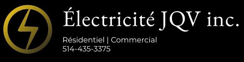 L’expertise électrique à votre service